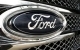 İSKENDERUN FORD CARGO Özel Servisi
